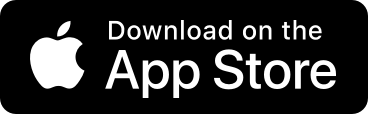 Apple Store Download App