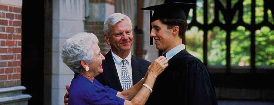 How Grandparents Can Help Grandchildren With College Costs Farm how-grandparents-can-help-grandchildren-with-college-costs-farm