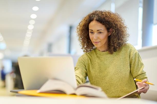 What Is the Lifetime Learning Credit? | Farm Bureau Financial Services