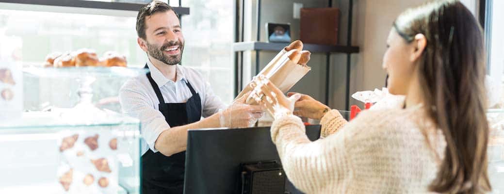 7 Ways to Support Your Local Small Business | Farm Bureau Financial ...