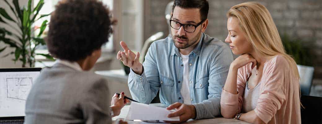 Tips for Managing an Inheritance | Farm Bureau Financial Services