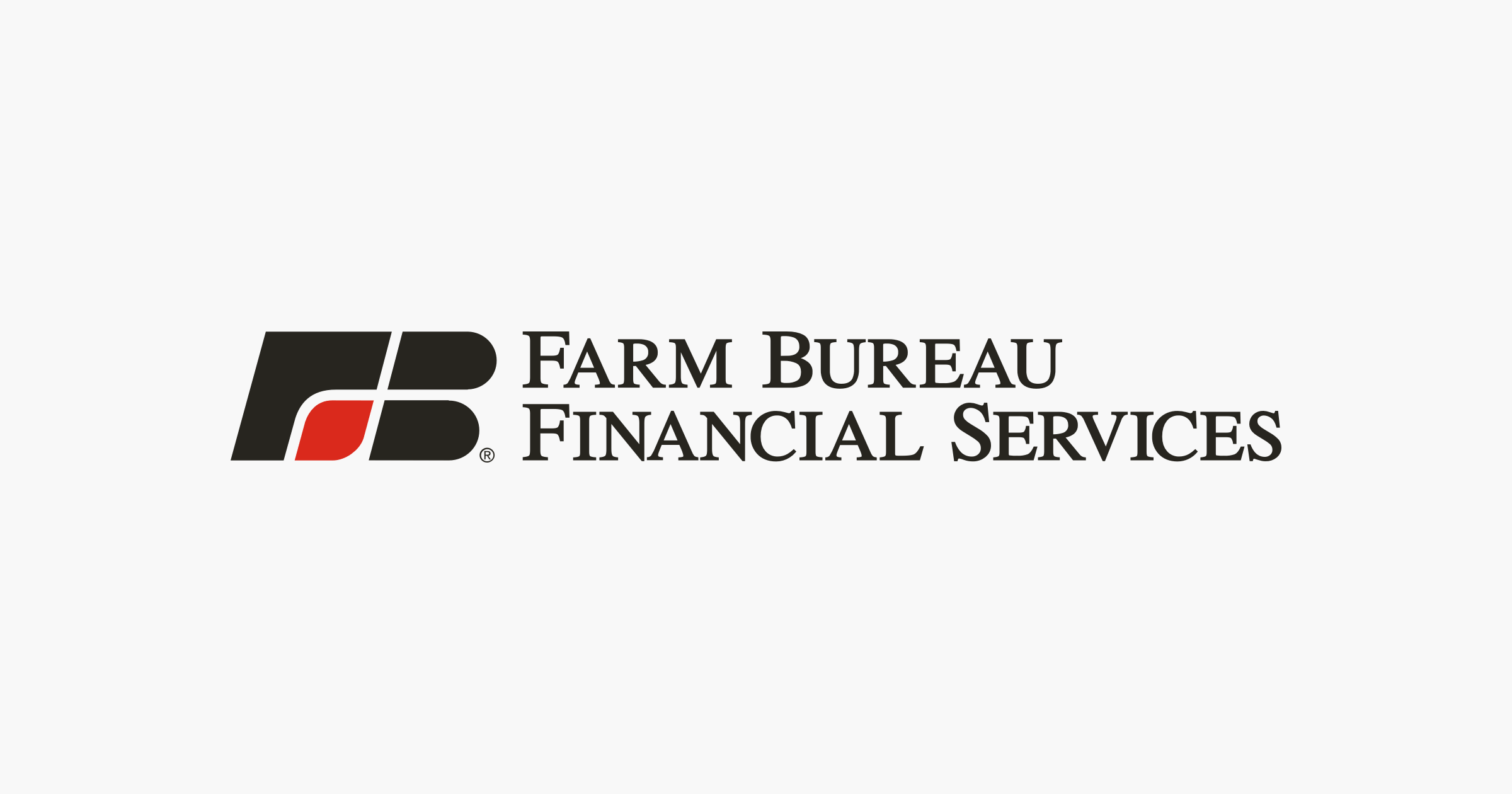 Pay Your Bill | Farm Bureau Financial Services