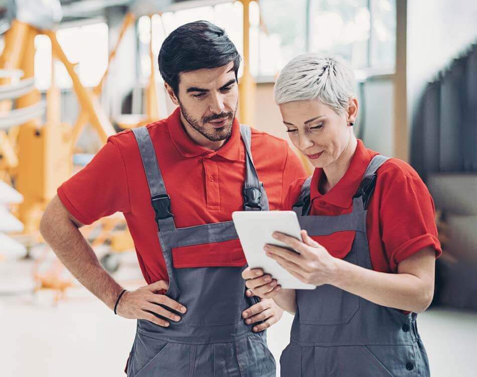 Reasons Business and Farm Owners Should Have Workers' Compensation on