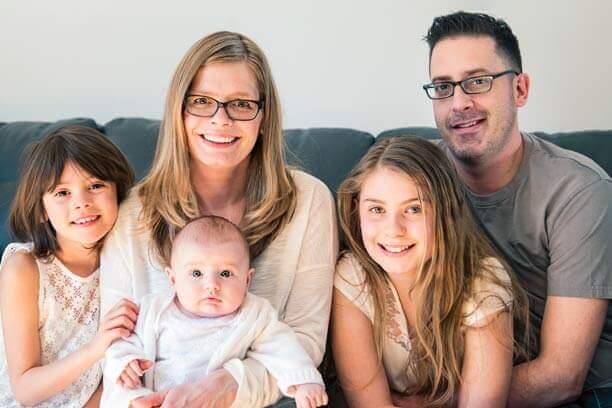 Multiple Kids Find The Best College Savings Plan For Your Growing multiple-kids-find-the-best-college-savings-plan-for-your-growing