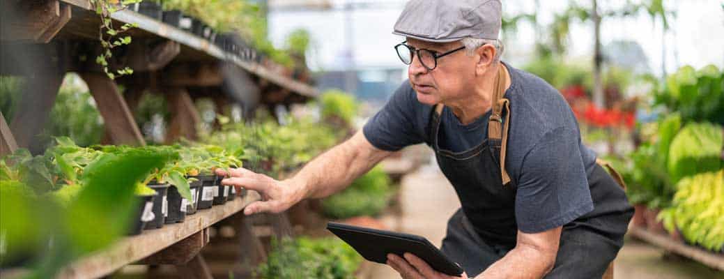 Do You Have To Pay Social Security Tax If You re Self employed Farm 