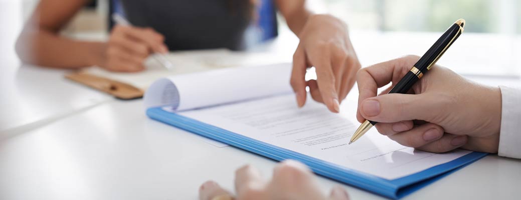 What do i need to get a best sale house