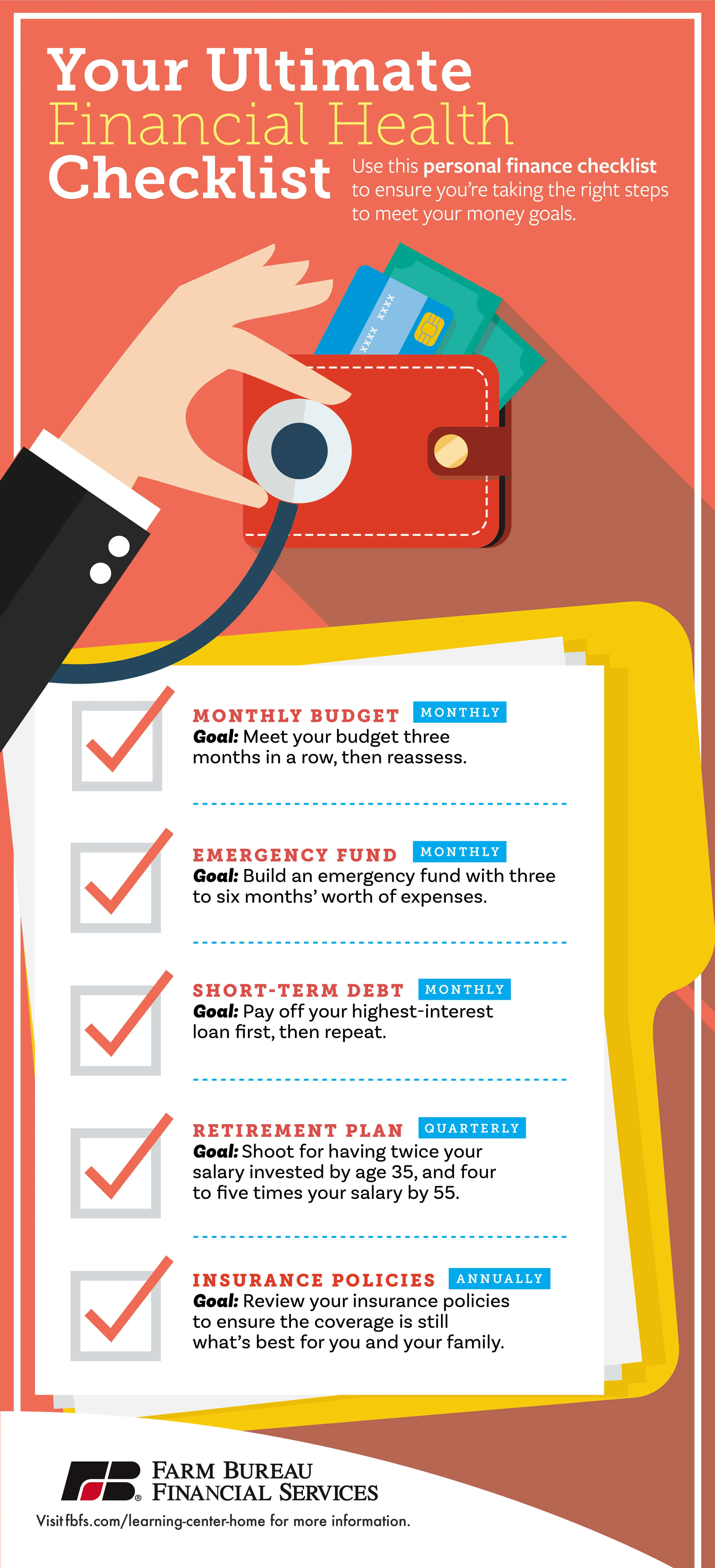 How to Secure the Best Bank Loan for Your Financial Needs: Expert Tips