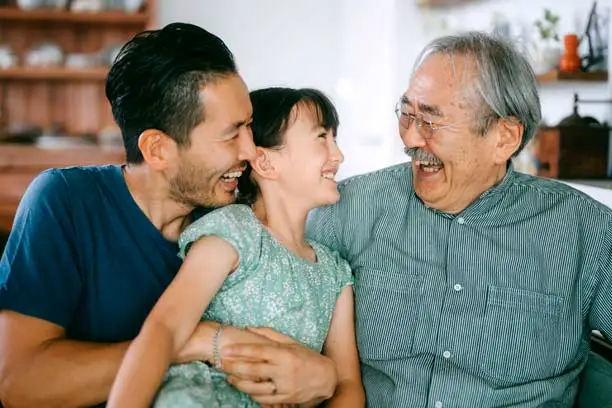 Can You Buy Life Insurance for Family Members? | Farm Bureau