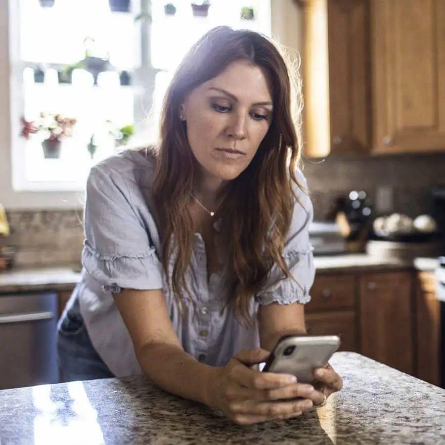 Quick Claims Farm Bureau Financial Services