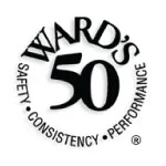 12477398-western-mutual-named-to-wards-50-list-four-consecutive-years 12477398-western-mutual-named-to-wards-50-list-four-consecutive-years
