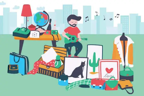 The History of Small Business Saturday (Including FAQs) | Farm Bureau Financial Services The History of Small Business Saturday (Including FAQs) | Farm Bureau Financial Services