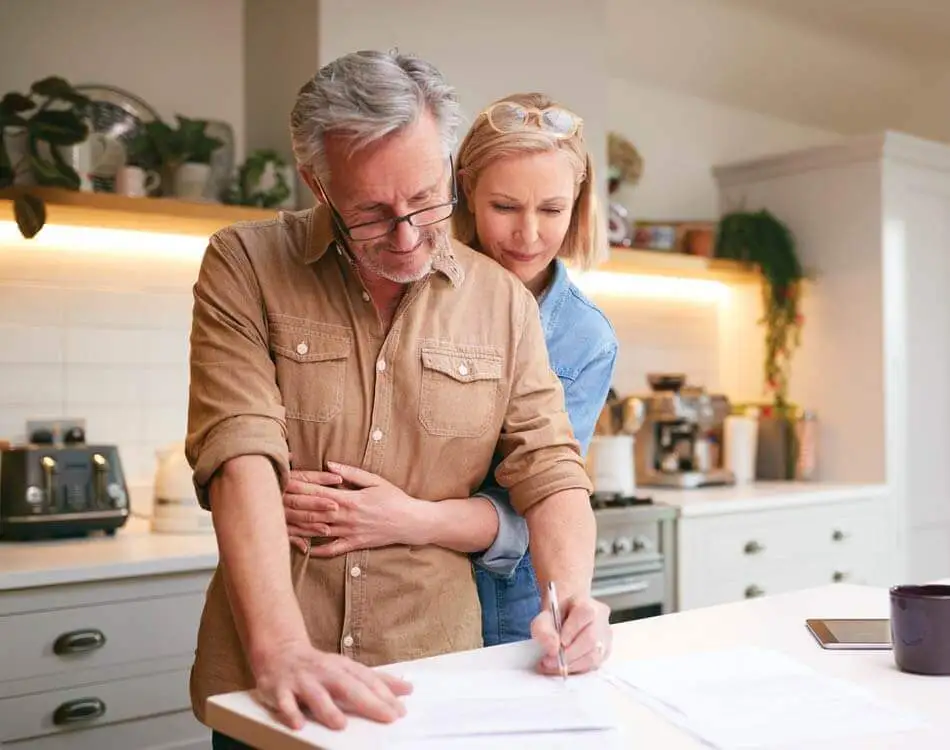 Life Insurance Claims | Farm Bureau Financial Services