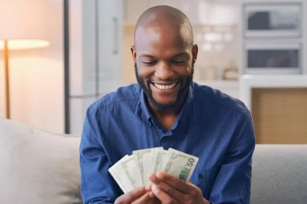 How to Find Unclaimed Money and Claim Lost Savings | Farm Bureau Financial Services