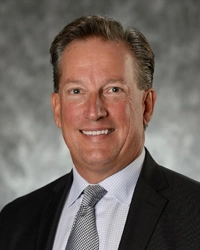 Daniel Pitcher portrait Daniel Pitcher portrait