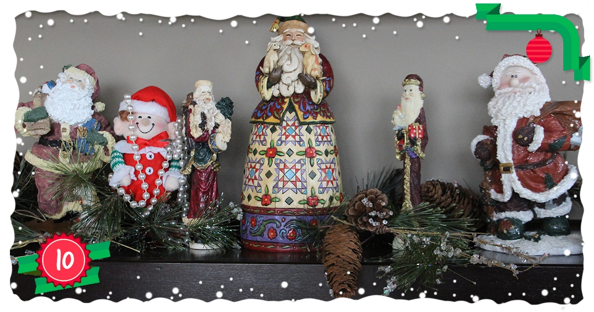 14 ways your elf can ruin your holidays-10 14 ways your elf can ruin your holidays-10