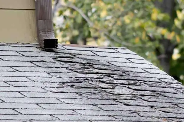 Cleveland Metro Roofers