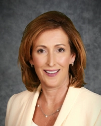 Kelli Eddy portrait Kelli Eddy portrait