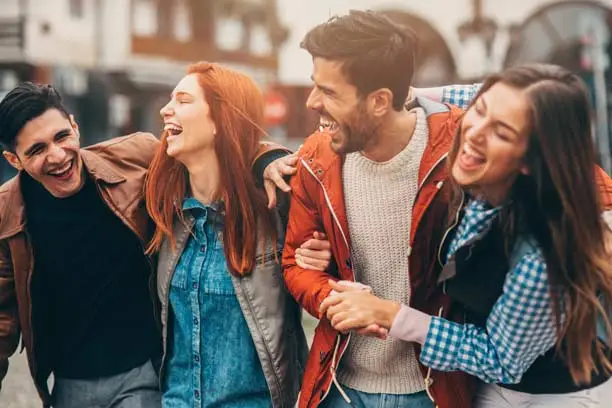 Best Life Insurance Policy For Young Adults