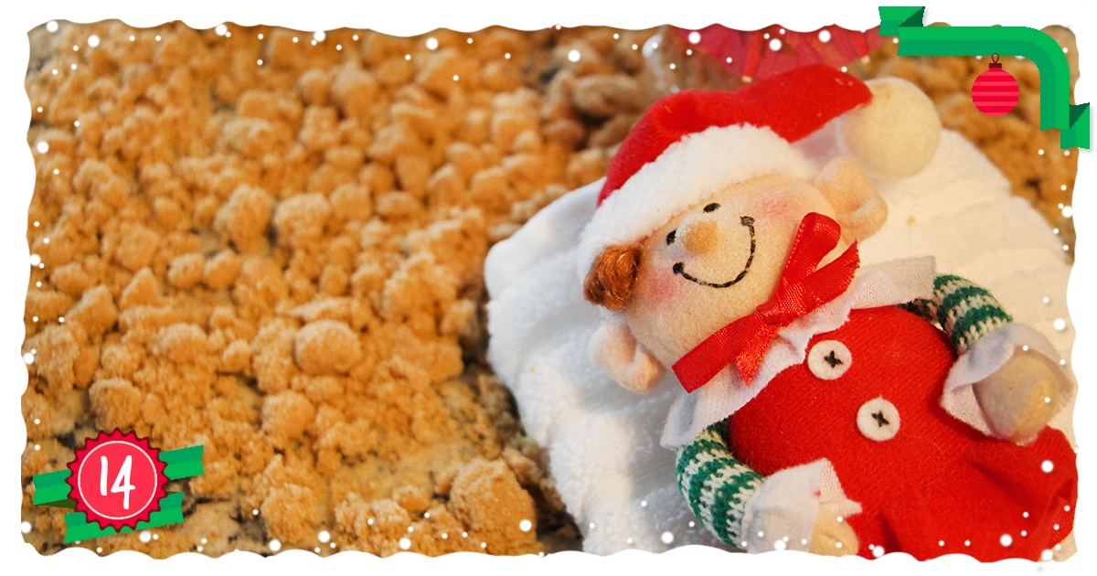 14 ways your elf can ruin your holidays-14 14 ways your elf can ruin your holidays-14